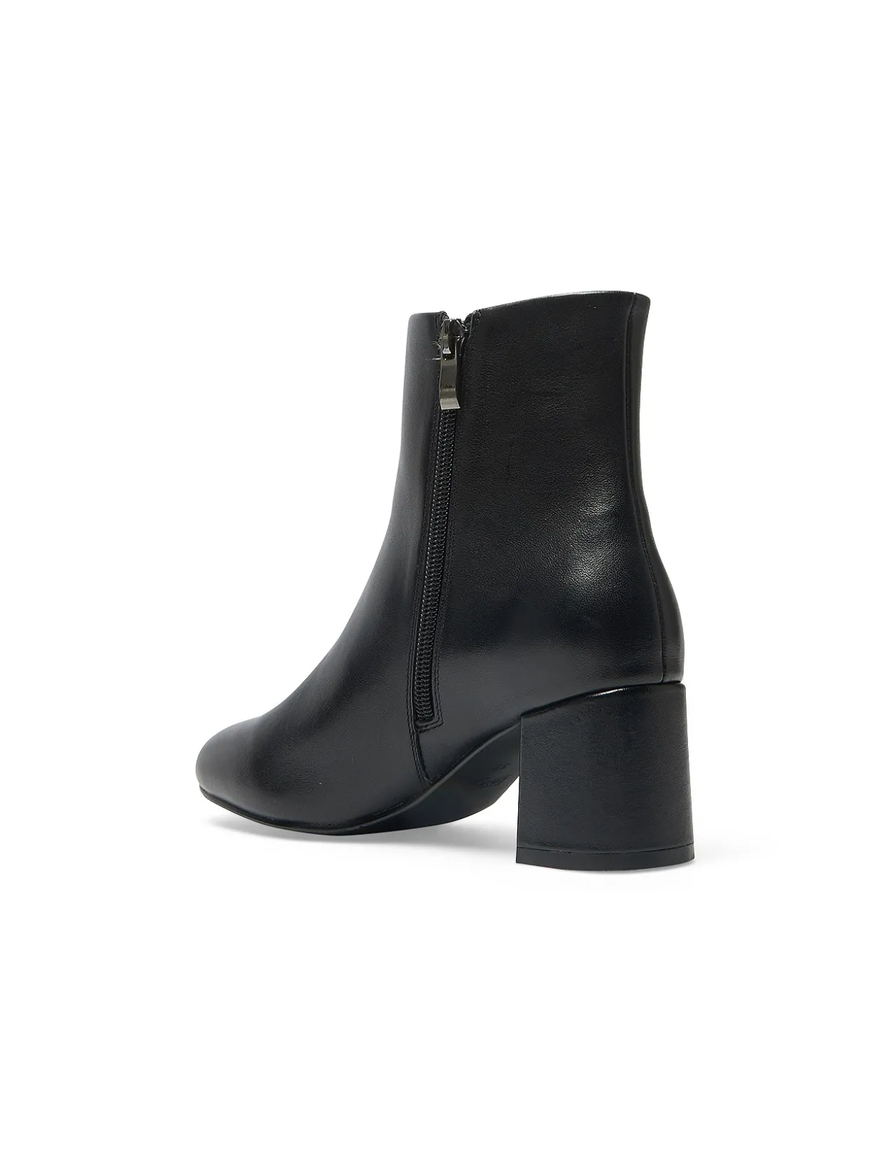 DAKOTA ANKLE BOOT