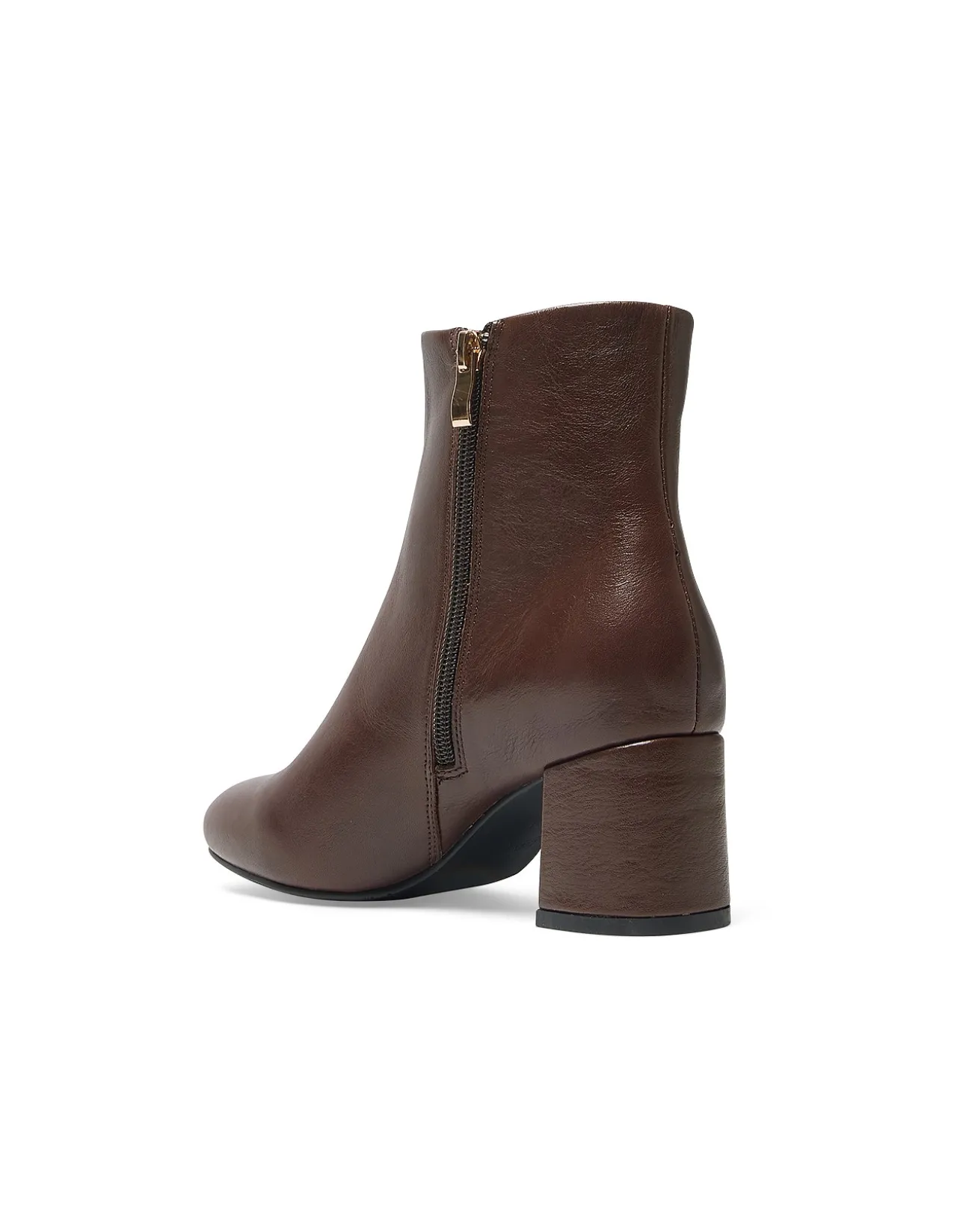 DAKOTA ANKLE BOOT