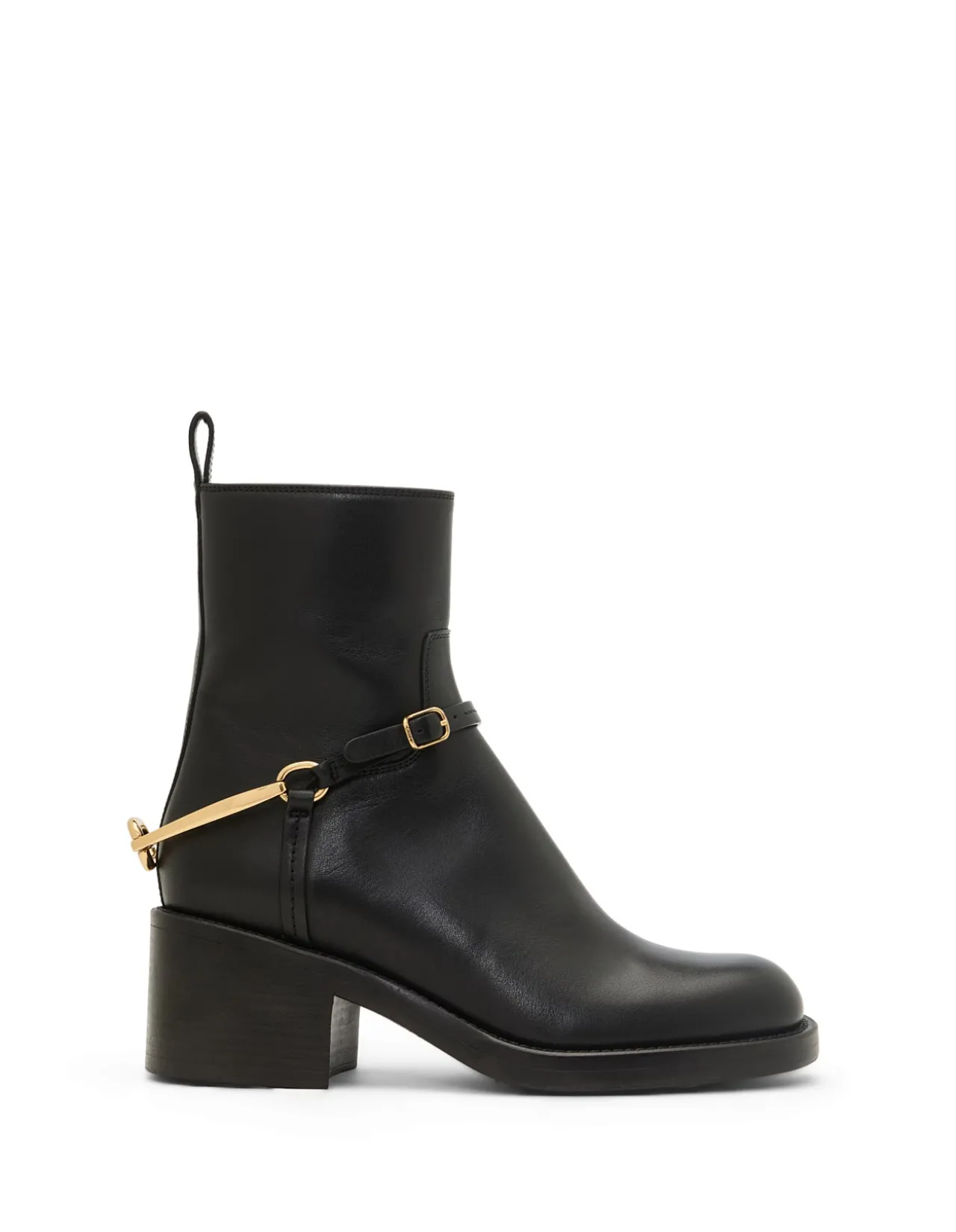 DAKOTA BOOT
