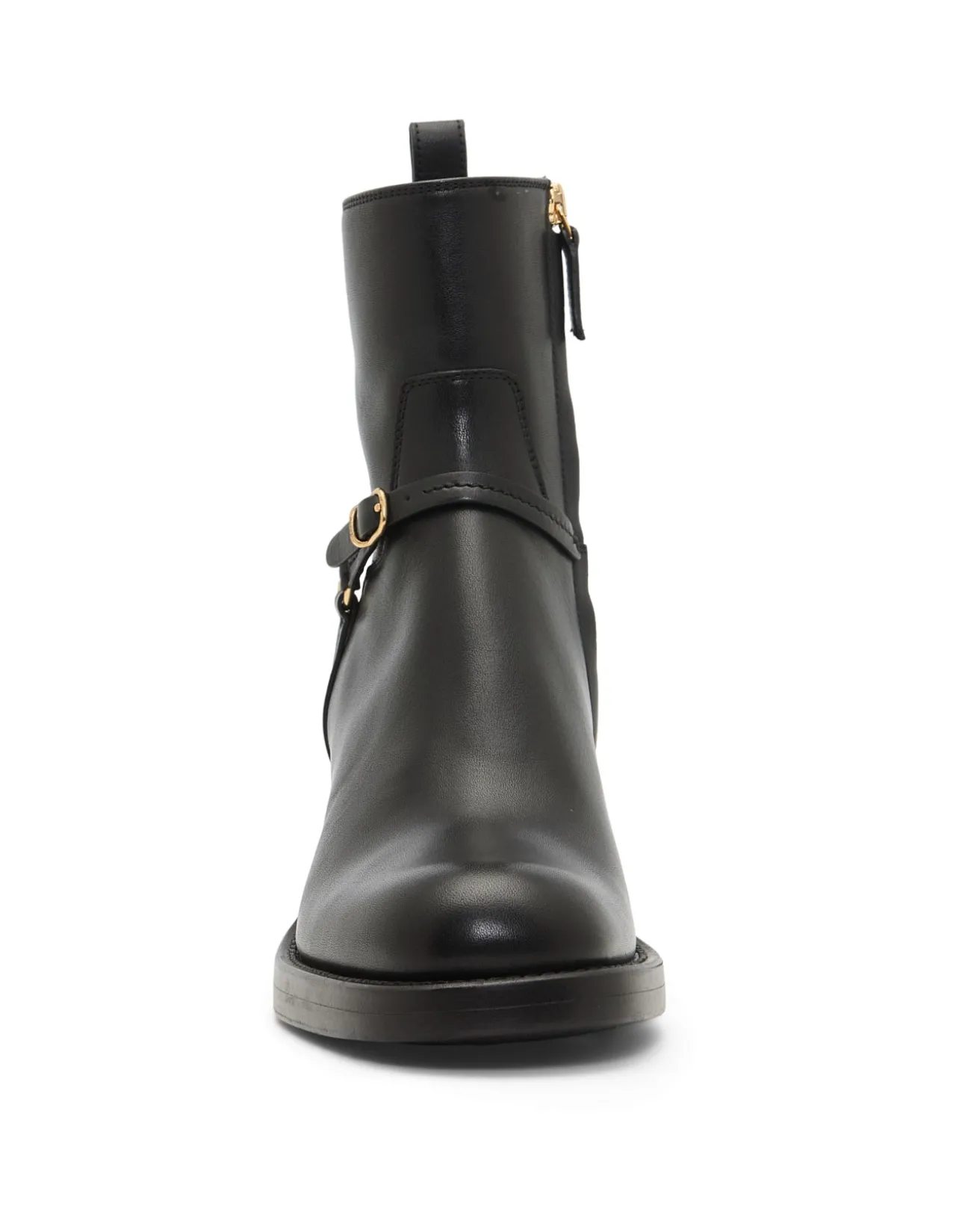 DAKOTA BOOT