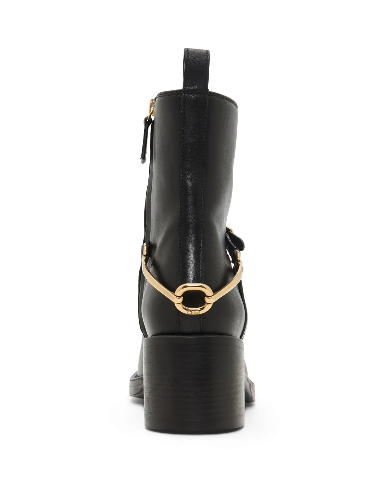 DAKOTA BOOT