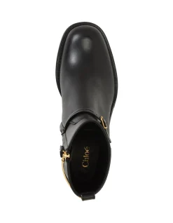 DAKOTA BOOT