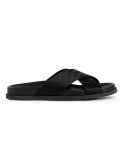 DALIANA FLAT