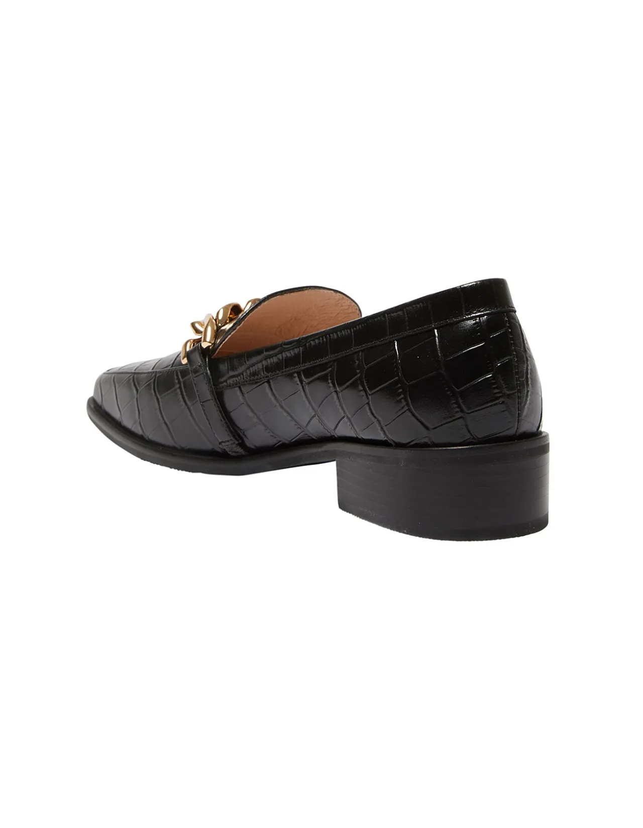 DALTON LOAFER