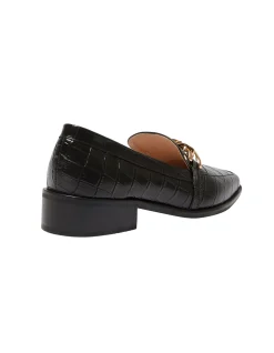 DALTON LOAFER