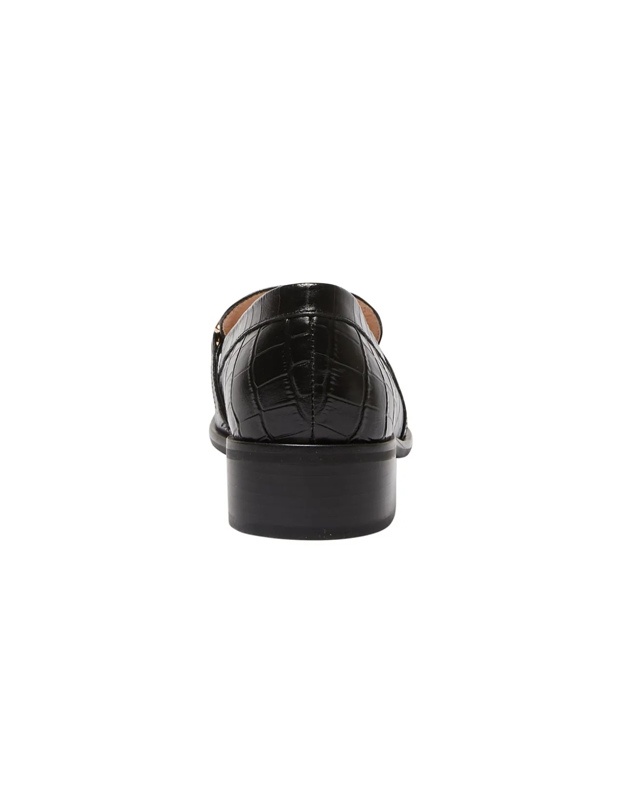 DALTON LOAFER