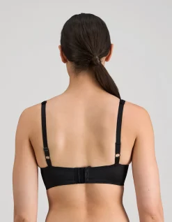 Damask Contour Bra