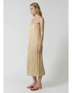 DANIELA DRESS