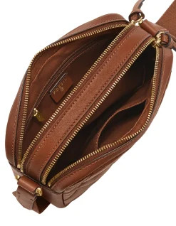 Danni Crossbody Bag
