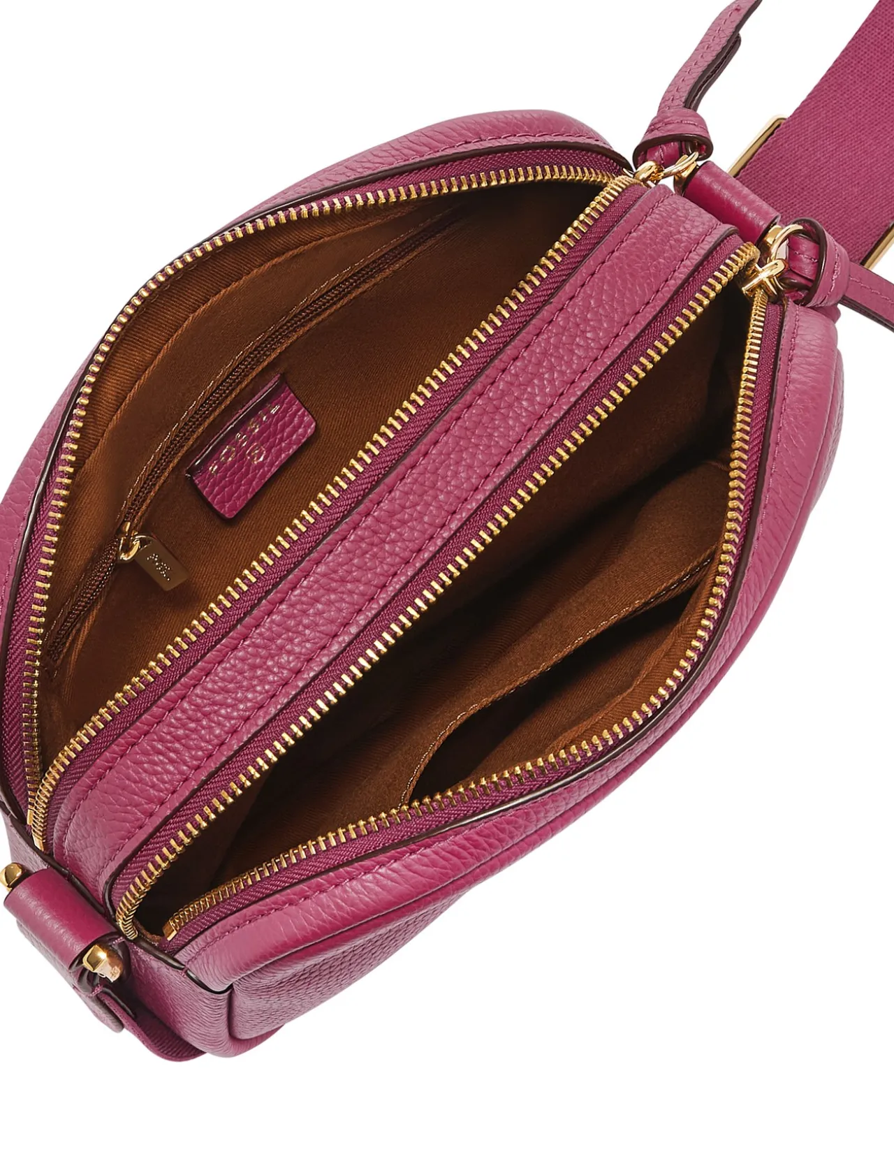 Danni Crossbody Bag