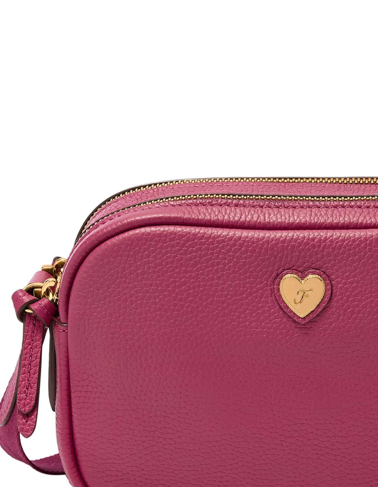 Danni Crossbody Bag