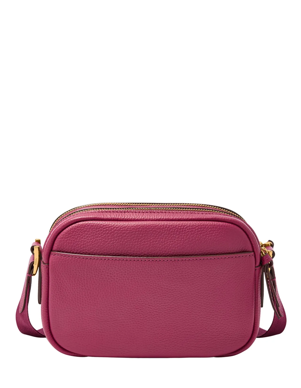 Danni Crossbody Bag