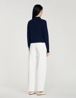 Dantes Cardigan
