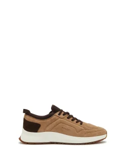 DANYK SNEAKER