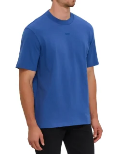 Dapolino