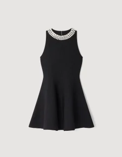 Darcy Dress
