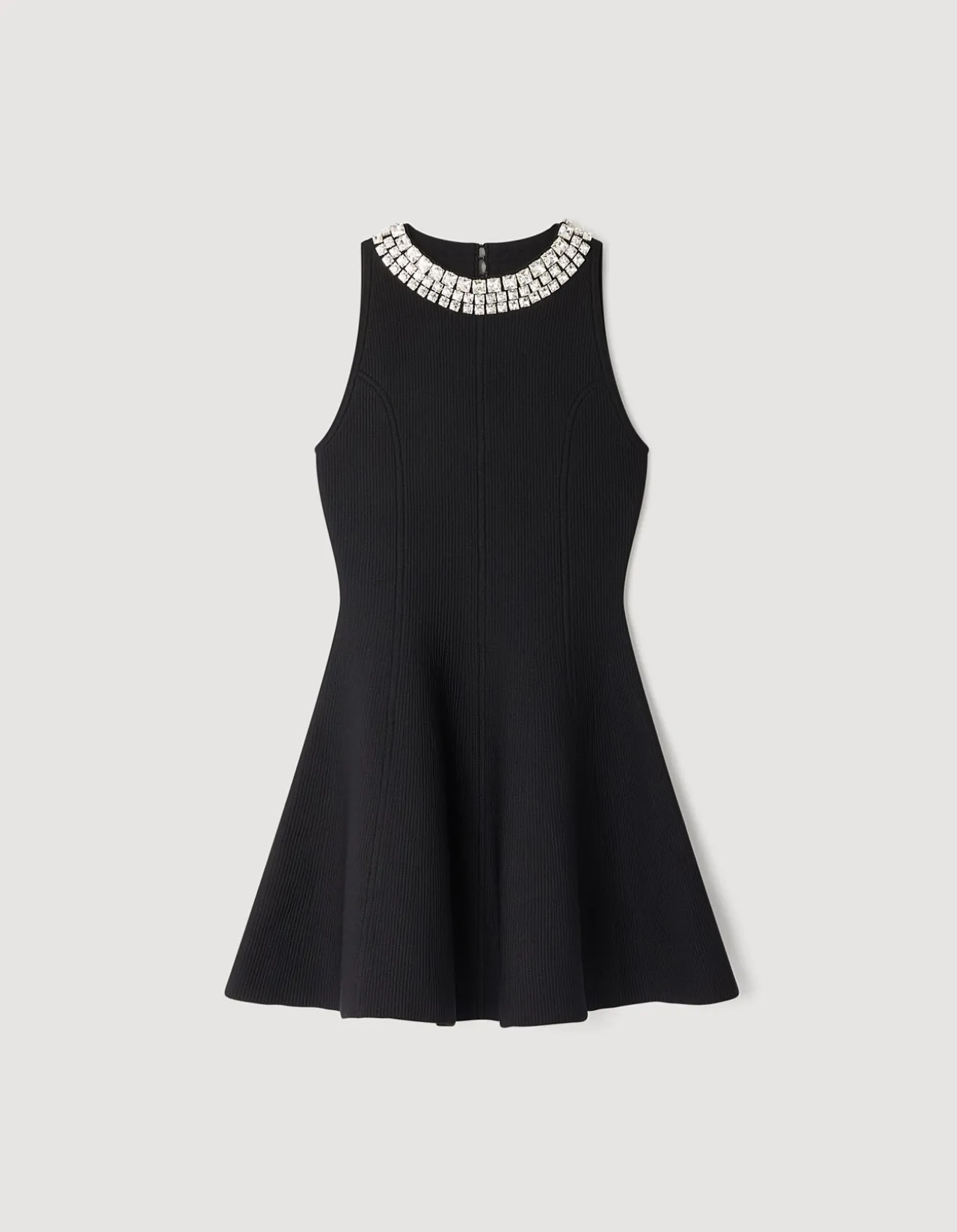 Darcy Dress