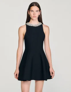 Darcy Dress