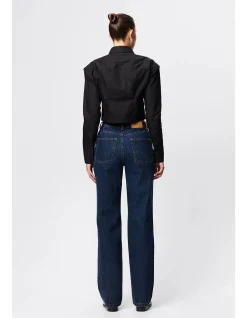 Darcy Shirt