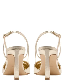 DARELLA PUMP