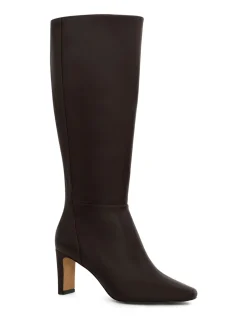 DARIA BOOT