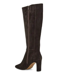 DARIA BOOT