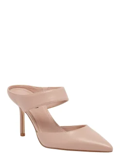 DARIAN PUMP