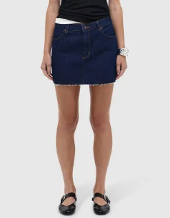 Daria Skirt