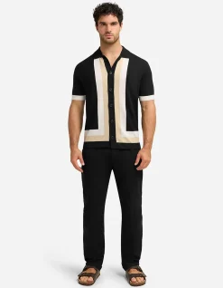 DARIUS SHIRT