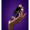 Dark Vanilla EDP 100ML