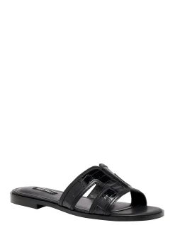 DARLINE FLAT SANDAL