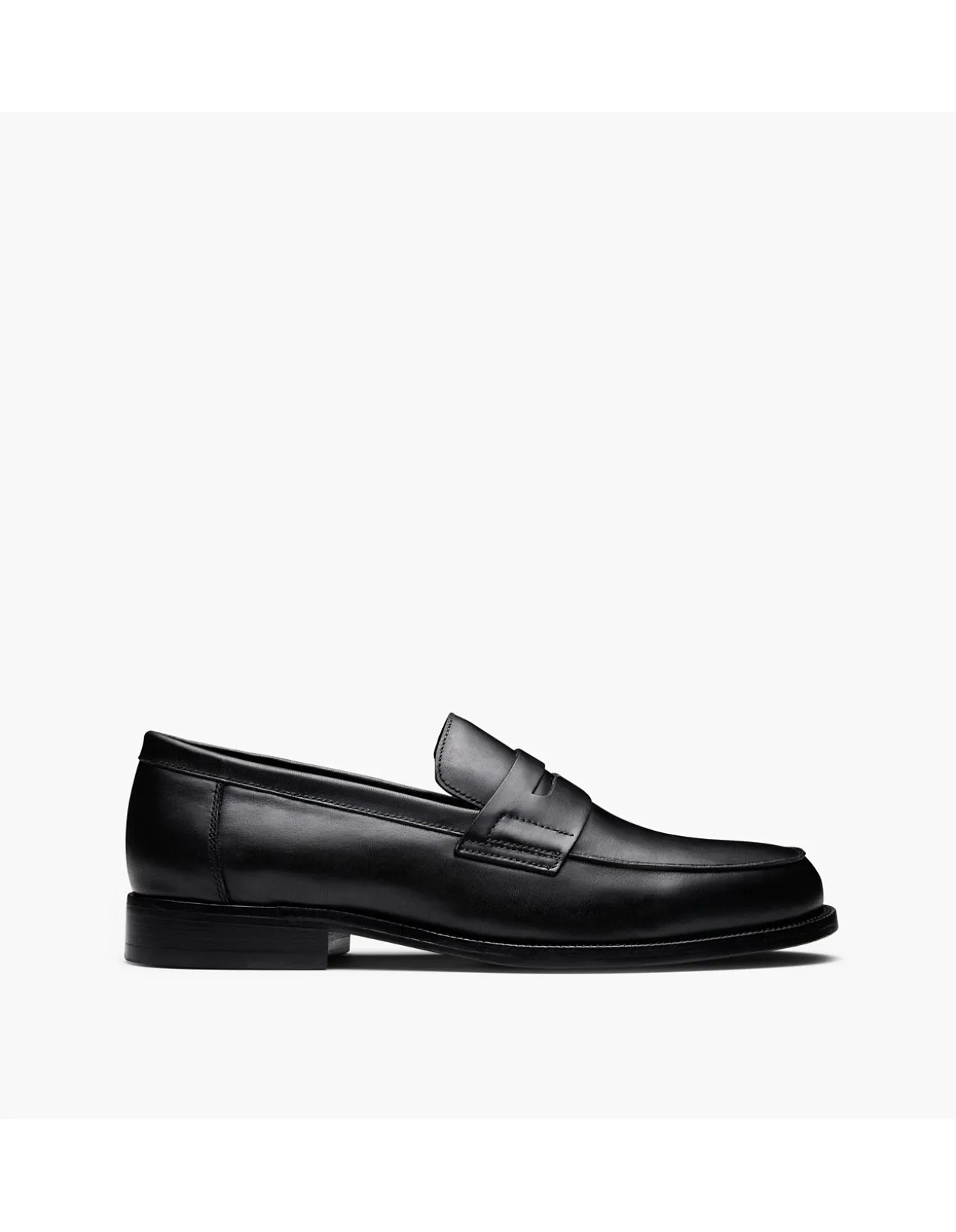 DARTMOUTH LOAFER