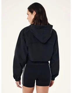 Dash Jacket