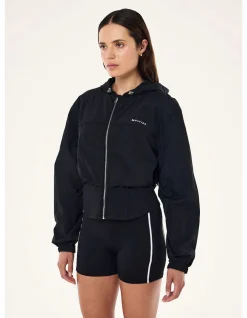 Dash Jacket