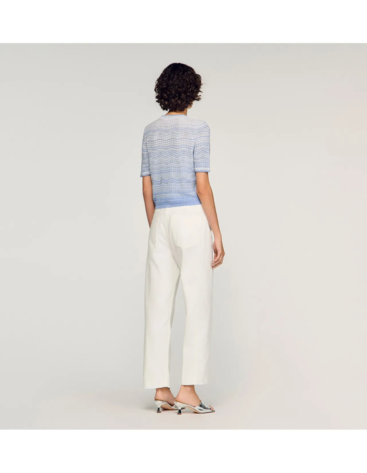 Davine Cardigan