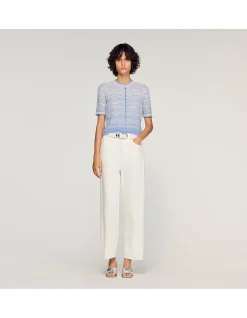 Davine Cardigan