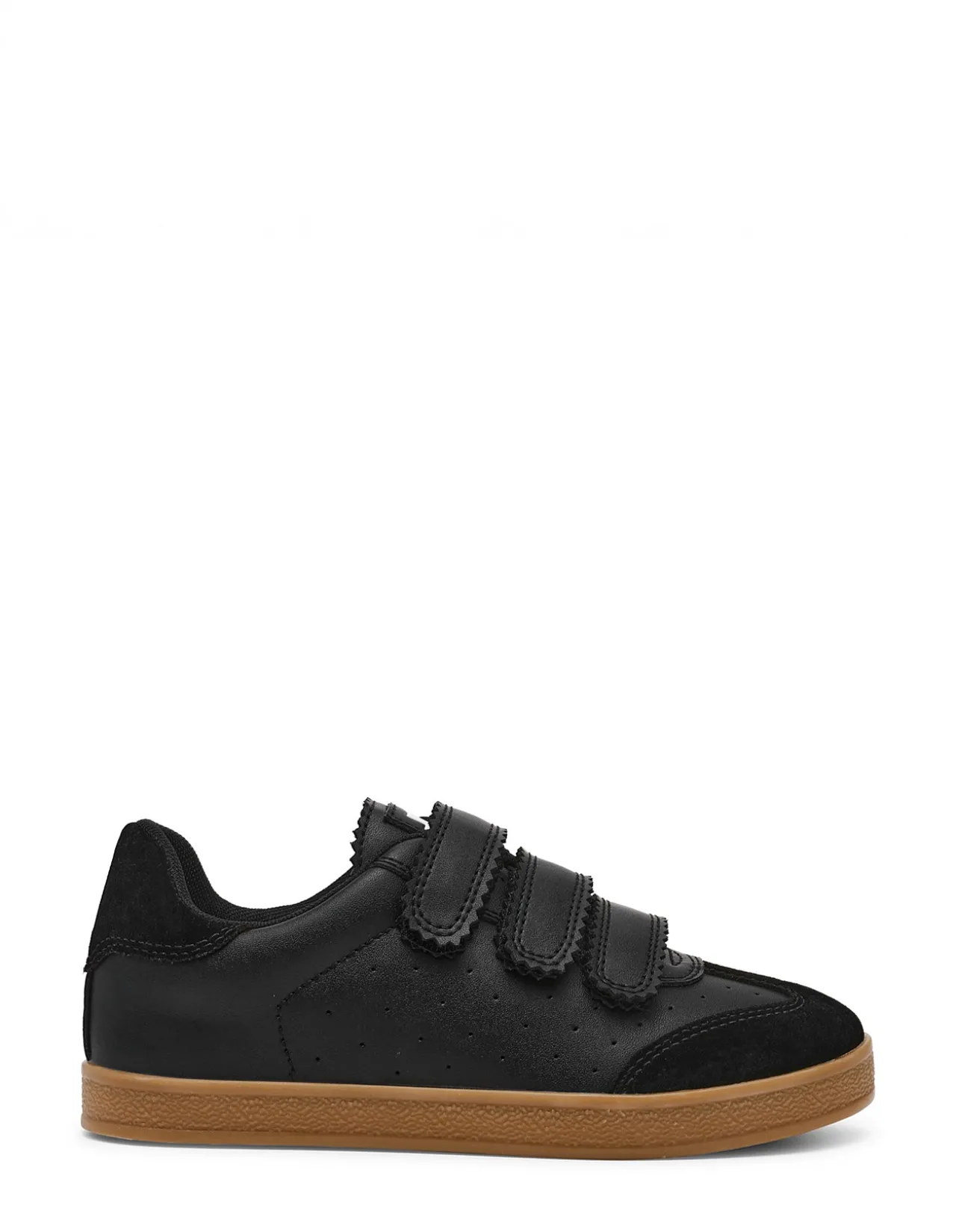 DAYBREAK SNEAKER