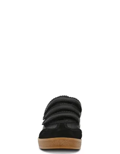 DAYBREAK SNEAKER