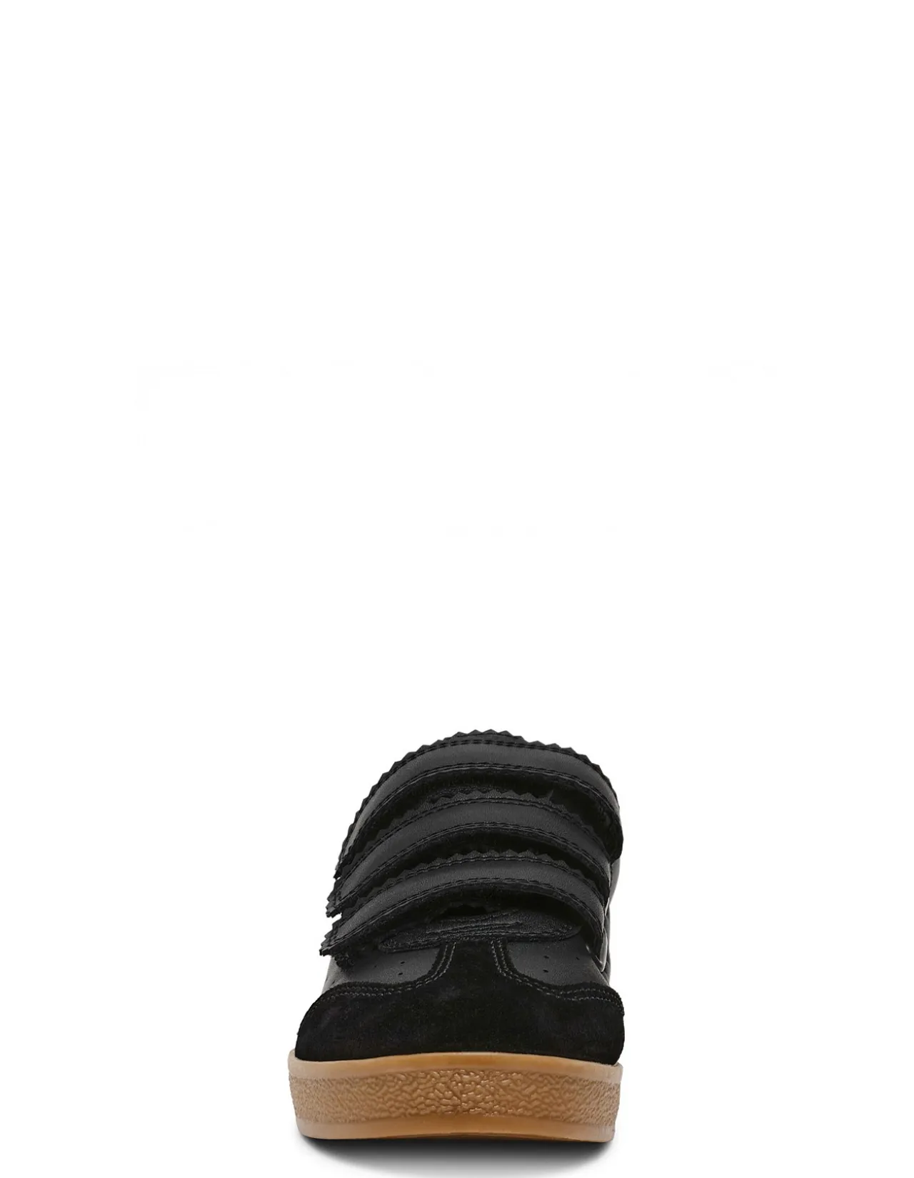 DAYBREAK SNEAKER
