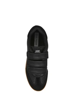 DAYBREAK SNEAKER
