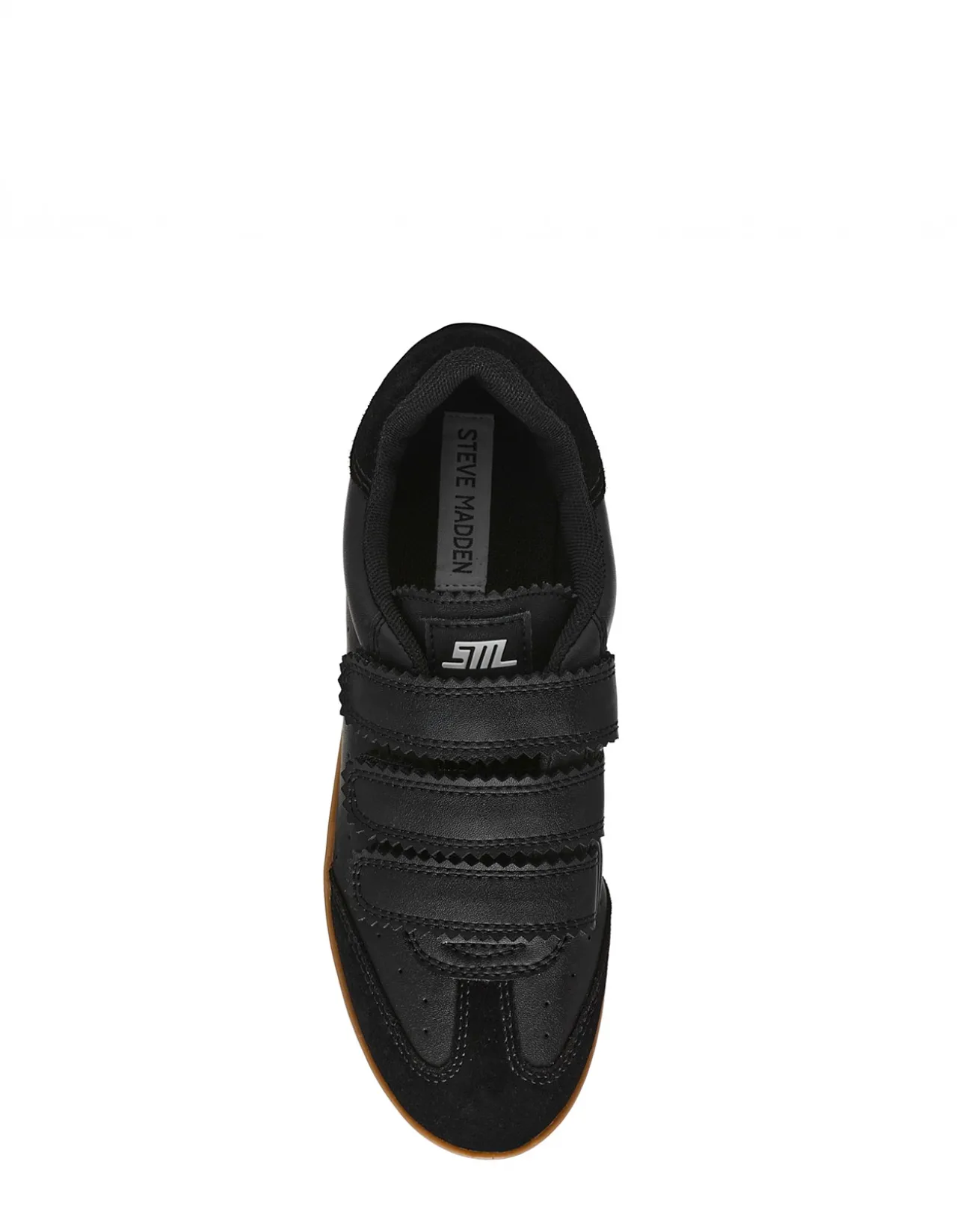 DAYBREAK SNEAKER