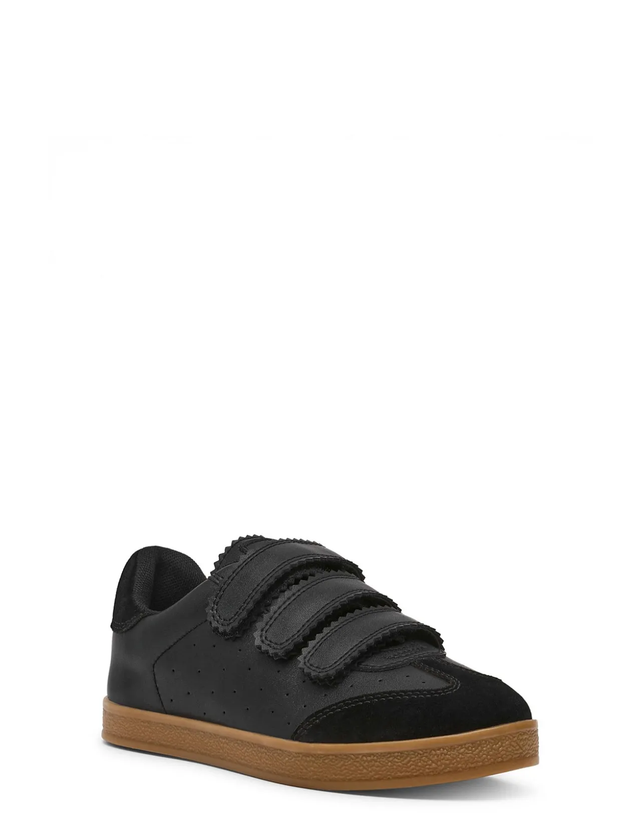 DAYBREAK SNEAKER