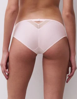DAYDREAM BRIEF
