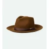 DAYTON CONVERTABRIM RANCHER