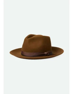DAYTON CONVERTABRIM RANCHER