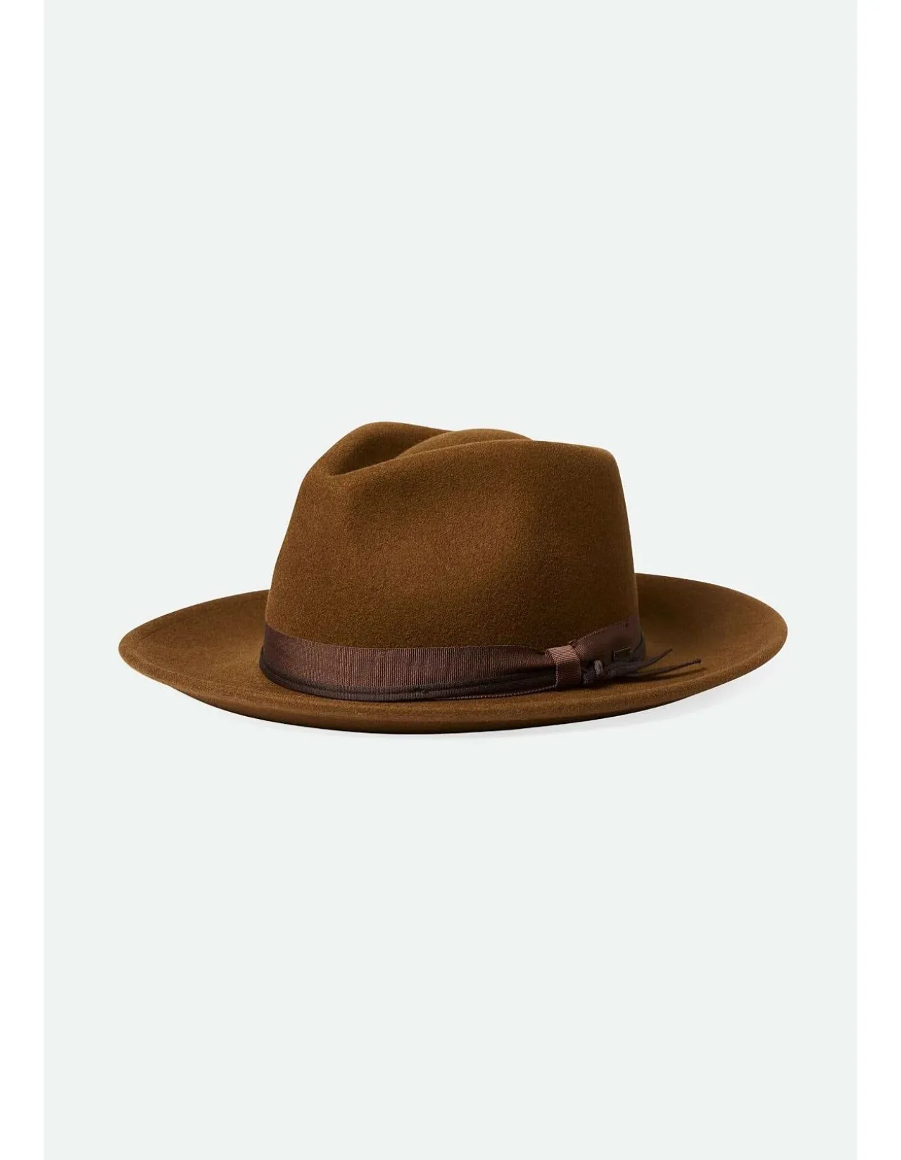 DAYTON CONVERTABRIM RANCHER