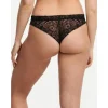 Day To Night Tanga Brief