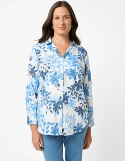 DAYTON SHIRT