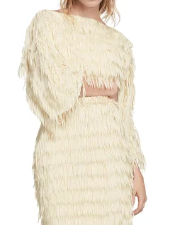 DAZZLE TOP