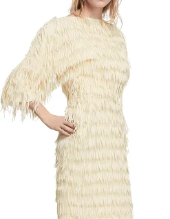 DAZZLE TOP